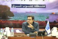 شورای مدیران4