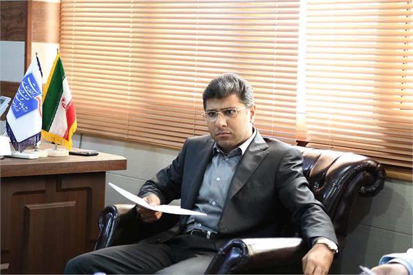 قویدل: اولویت خدمات رسانی با روستاهای فاقد هرگونه پوشش و خدمات است