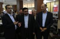 بازدید4