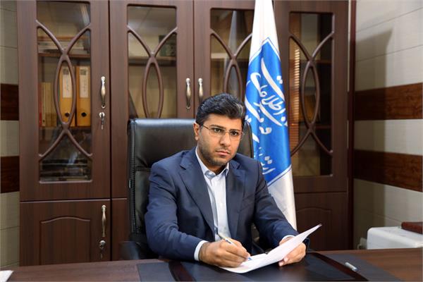 پانزدهم شهریور ماه سال جاری، تکمیل طرح هوشمند سازی مدارس روستایی