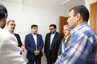 بازدید18