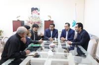 کمیته فنی کیش