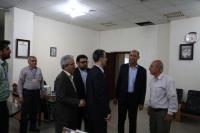 بازدید9