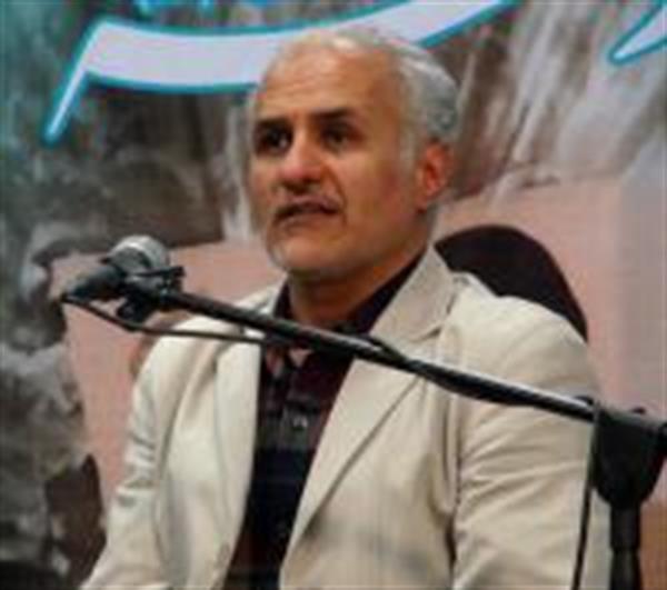 رئیس مرکز بررسی های دکترینال: نقطه ثقل تحولات فرهنگی آینده،ICT است