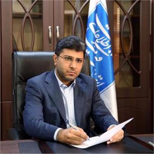 صدور 6 مجوز افتا برای شرکت های فعال حوزه ict استان