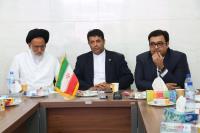 شورای مدیران در لیردف11