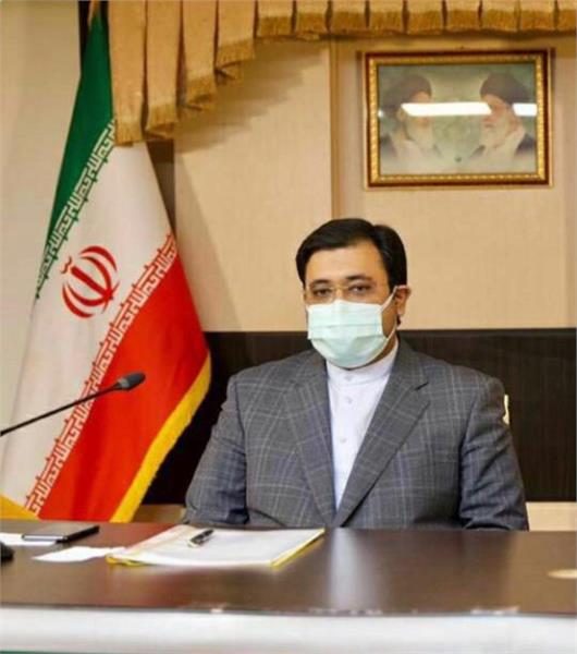 پهنای باند قابل واگذاری استان به 478 گیگابیت بر ثانیه رسید