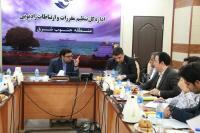 مدیریت بحران1