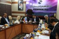 بازدید23