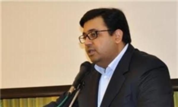 مدیر ارشد وزارت ارتباطات در هرمزگان تأکید کرد: ضرورت سرمایه‌گذاری در زمینه ایجاد فضاهای رایانش ابری در استان