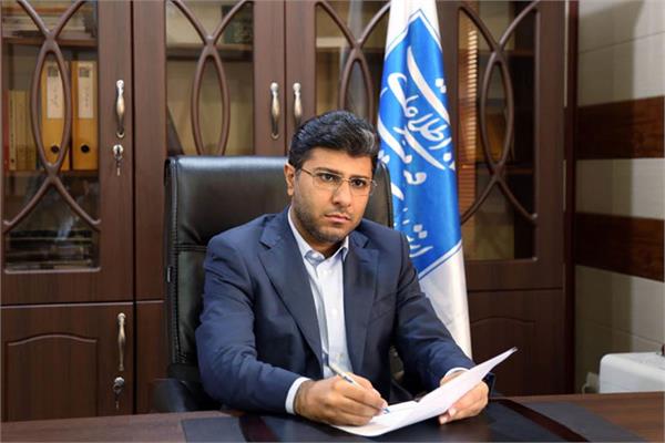 تحقق یک چهارم تعهد ایجاد اشتغال در شش ماه نخست سال جاری