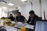 پیشگامان5