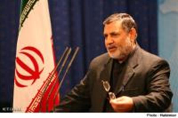 معاون فناوری و امور بین الملل خبر داد: ارایه گزارش ICT کشور در اجلاس WSIS