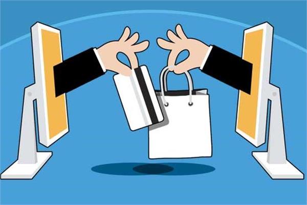 بستر ارتباطی مناسب جهت انجام خرید اینترنتی در کلیه شهرهای استان فراهم است.