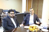 بازدید14