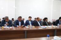 شورای مدیران در لیردف2