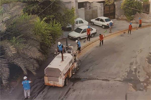 اتصال بیش از ۱۳ هزار مشترک به شبکه اینترنت پرسرعت مبتنی بر فیبر نوری