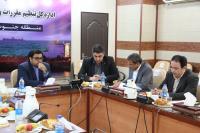 مدیریت بحران3