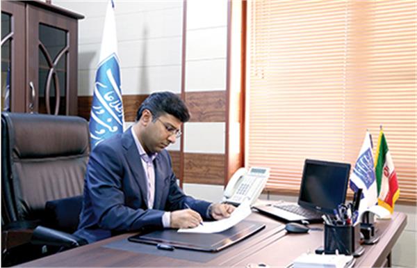 ثبت بیش از هفتاد درصد تعهد ایجاد اشتغال در سال جاری