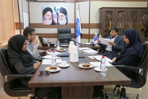 رونق اقتصادی دفاتر پیشخوان از طریق افزایش برون سپاری خدمات دستگاه های اجرایی استان