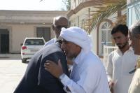 بازدید از جاسک4
