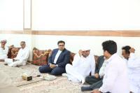 1بازدید از جاسک